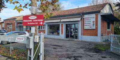 Bentivoglio