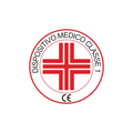 Dispositivo Medico CE