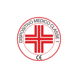 Dispositivo Medico Classe 1