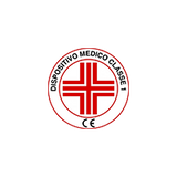 Dispositivo medico CE
