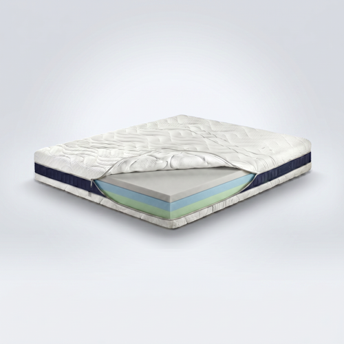 Confort special