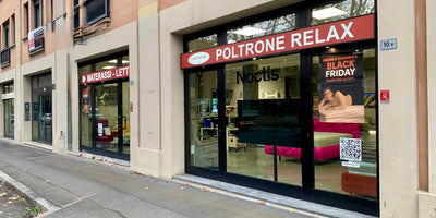 Bologna — Centro