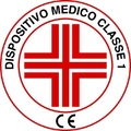 Dispositivo Medico
