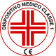 Dispositivo Medico