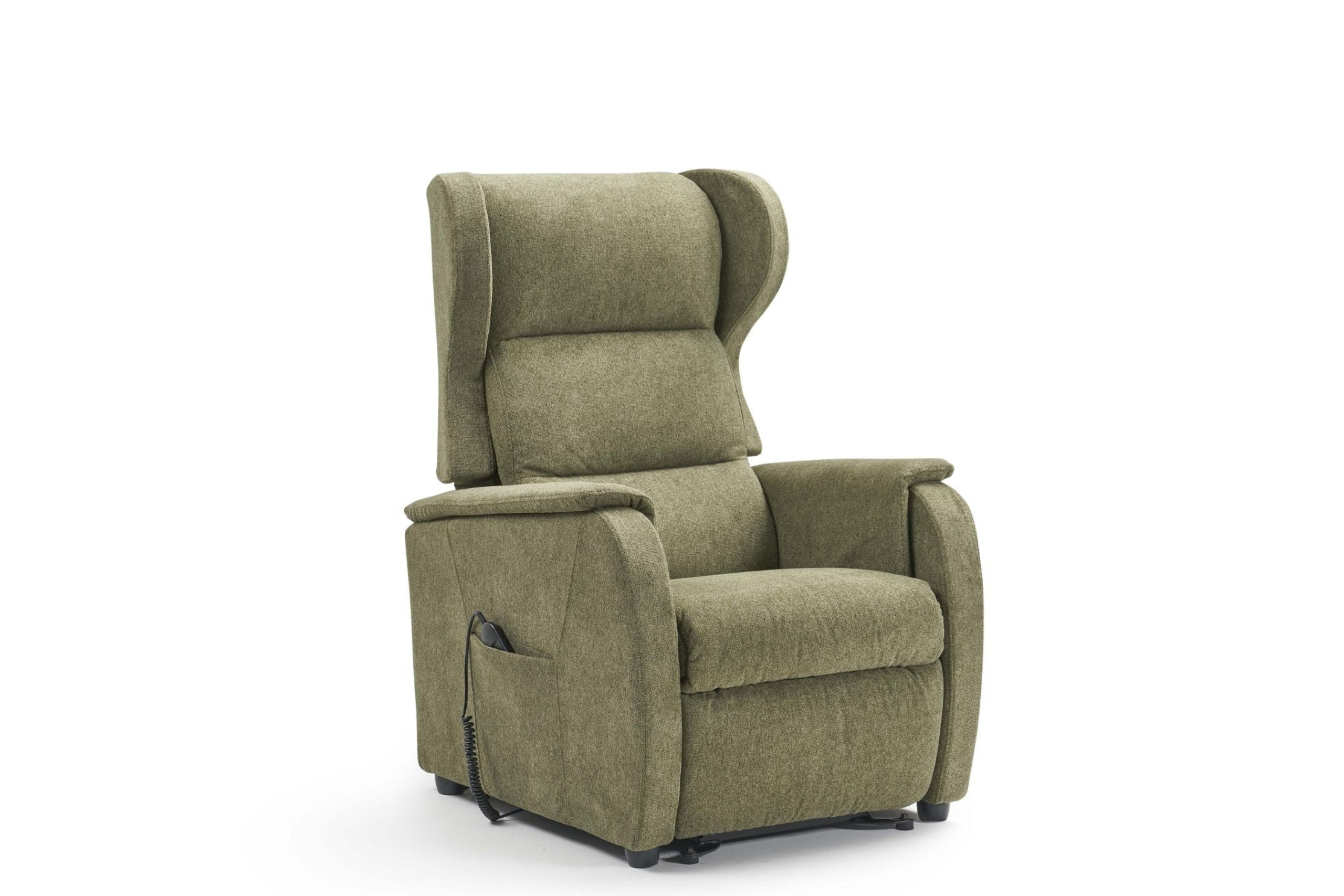 Poltrona Relax Ducale