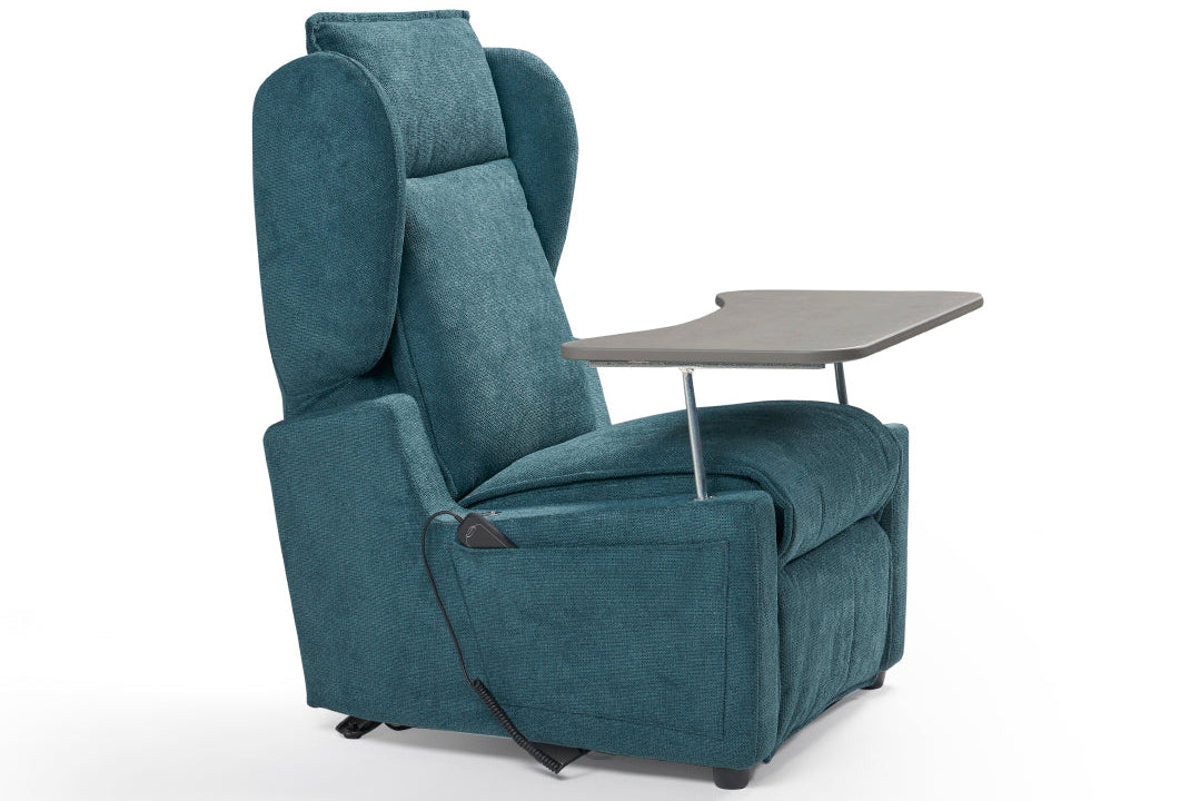 Poltrona Relax Karol