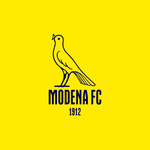 Leonardi Materassi sponsor del Modena FC