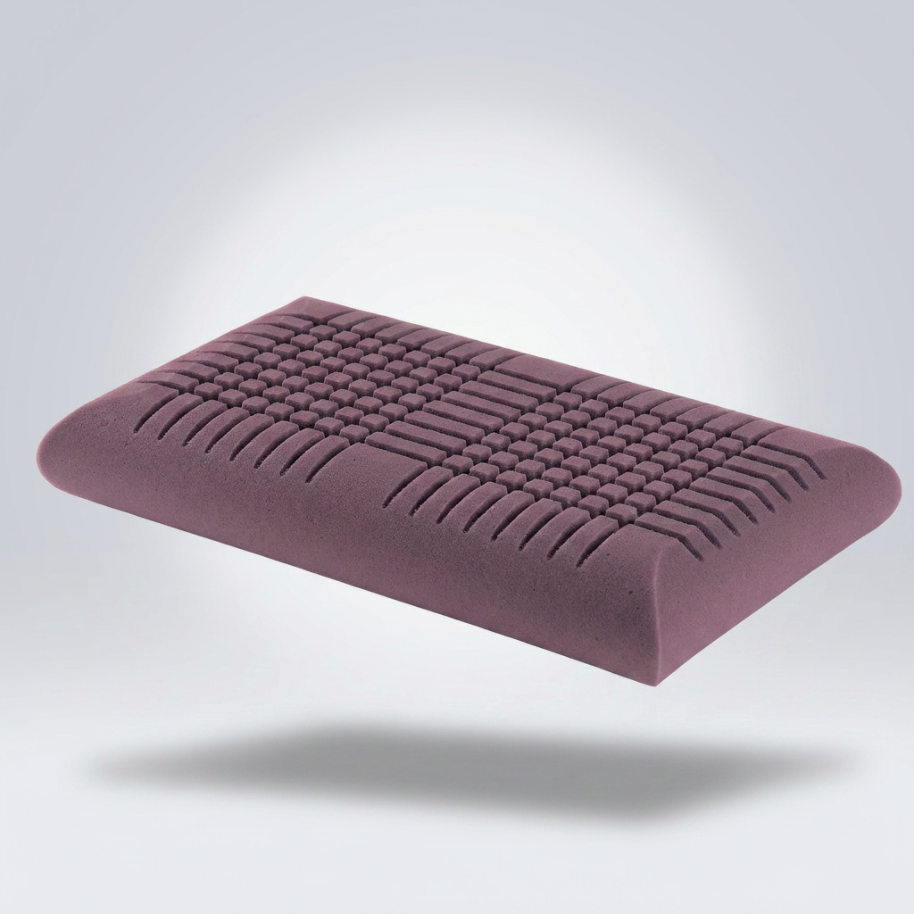 Cuscino skin