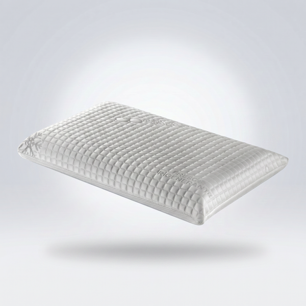 Kit 2 - Cuscino fresh
