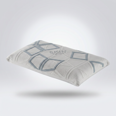 Cuscino skin