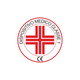 Dispositivo Medico