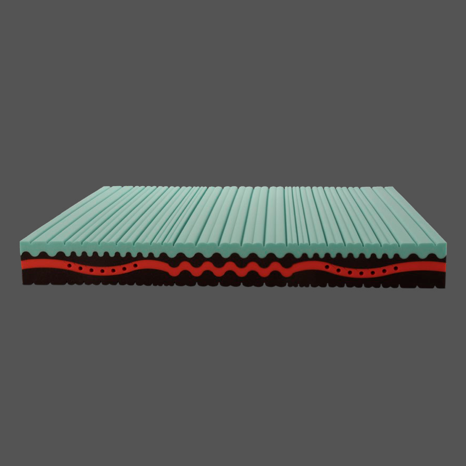 Medical Foam
