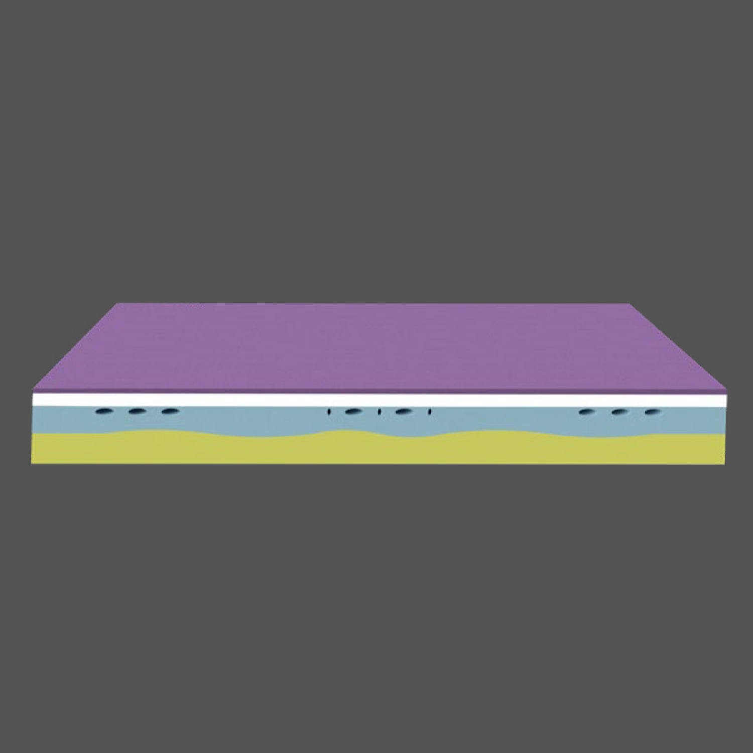 Terapic Soft