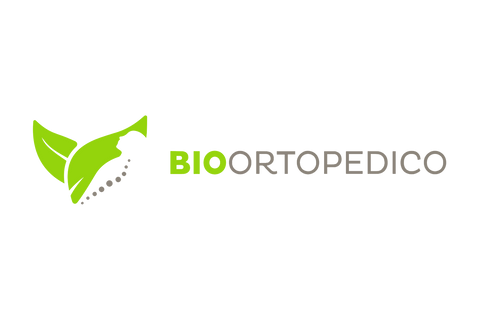 Bio Ortopedico