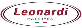 Leonardi Materassi