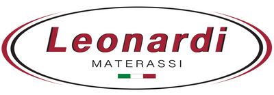 Leonardi Materassi