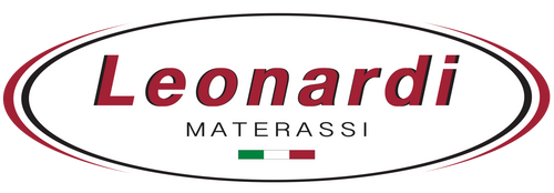 Leonardi Materassi