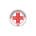 Dispositivo Medico CE