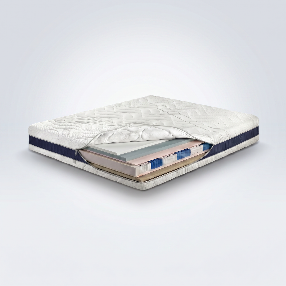 Confort