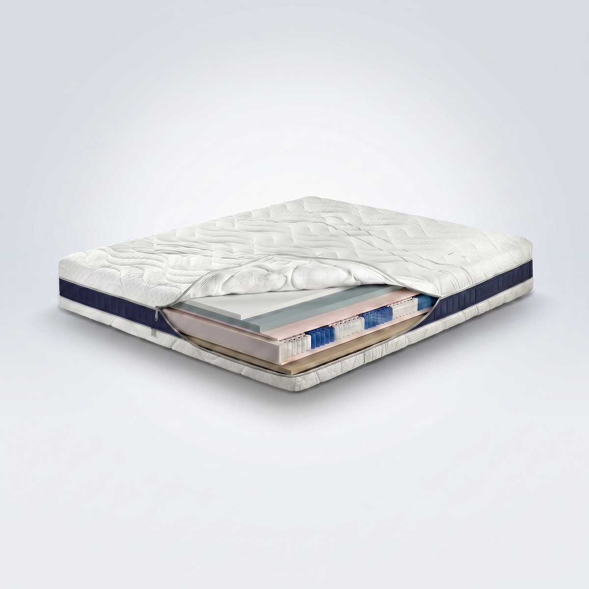 Confort anatomic soft