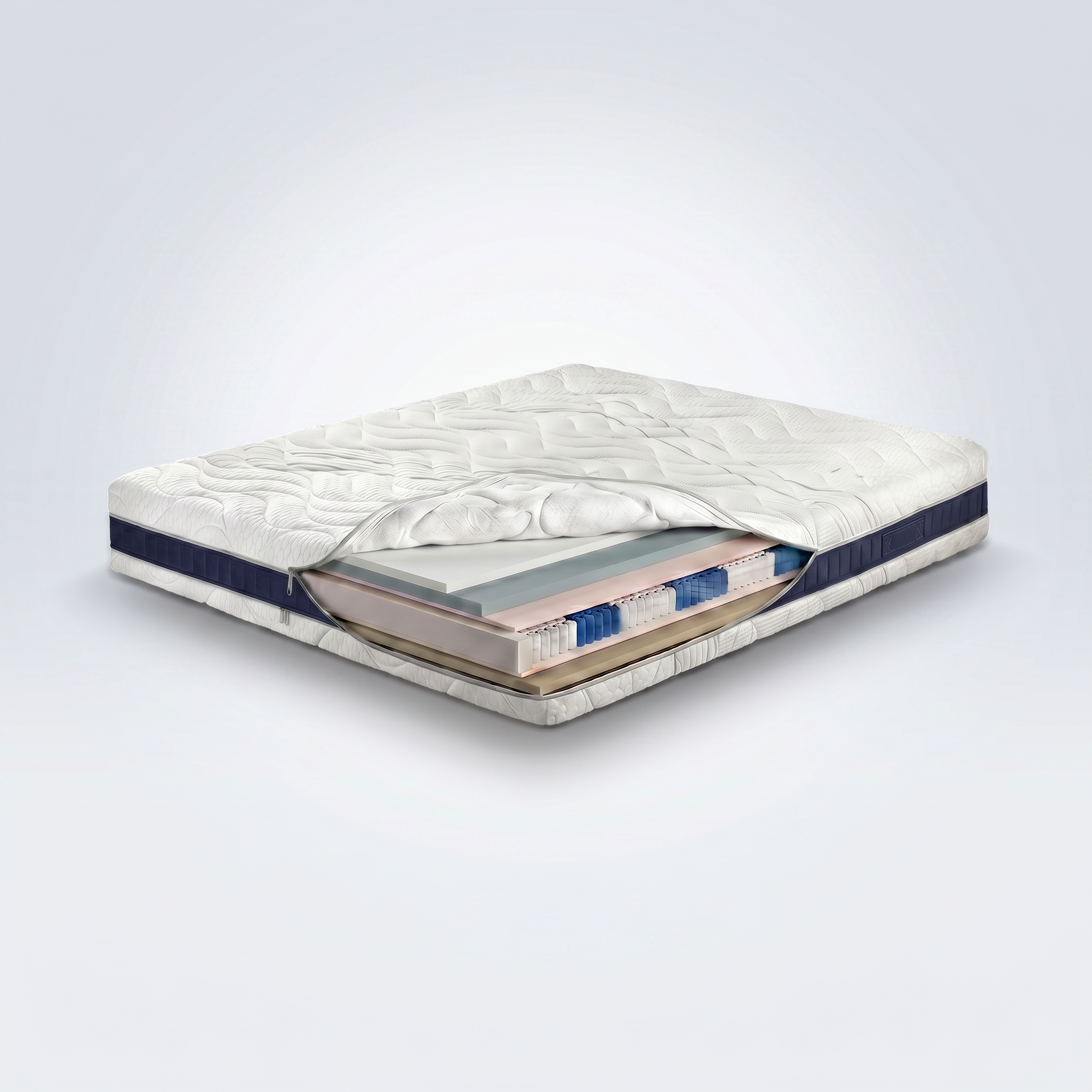 Confort