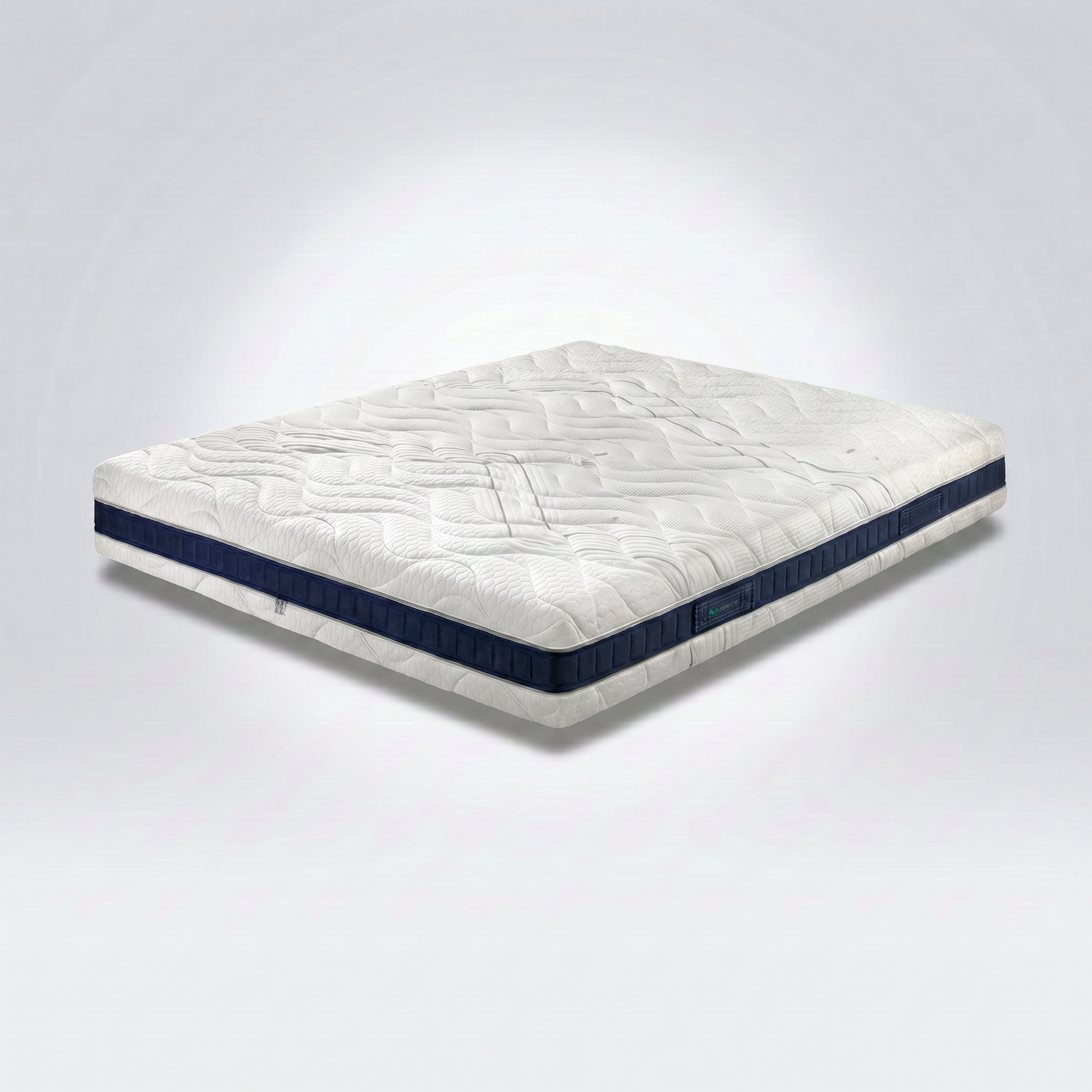Confort