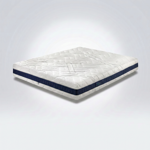 Confort