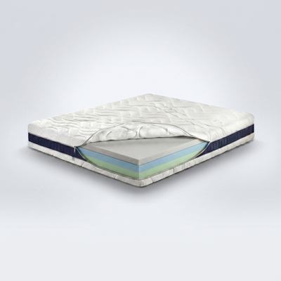 Confort special