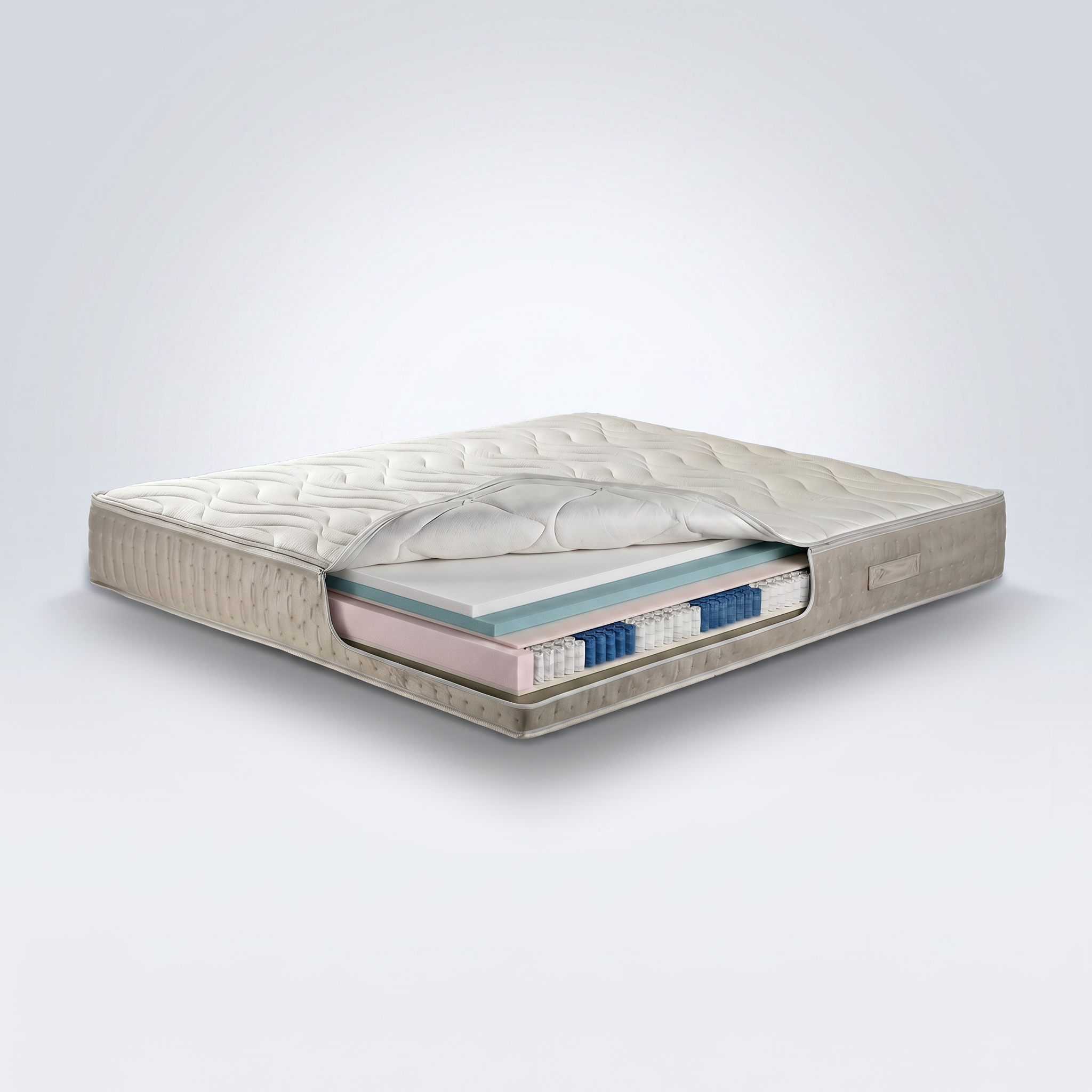 Eccelent