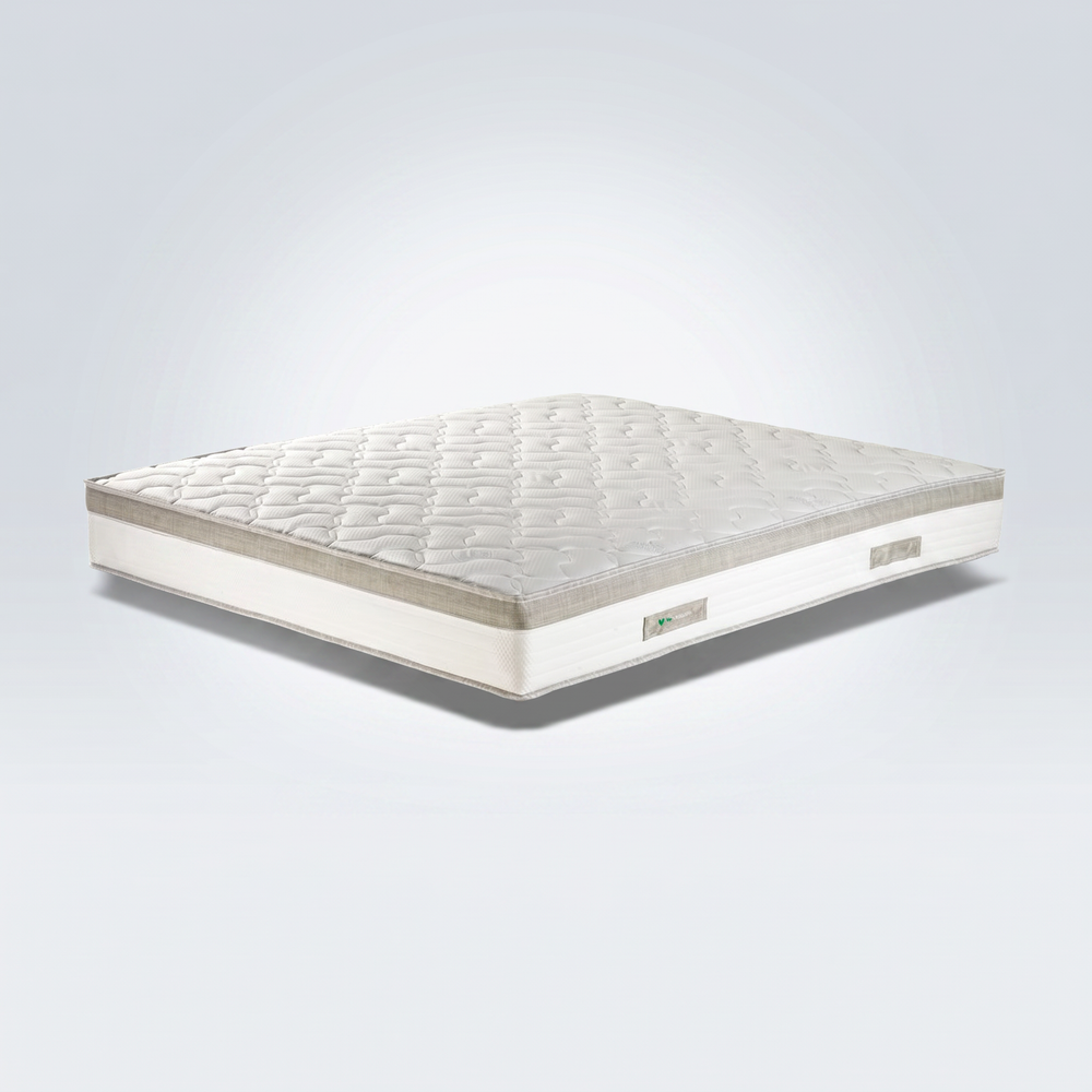 Silver resistent plus