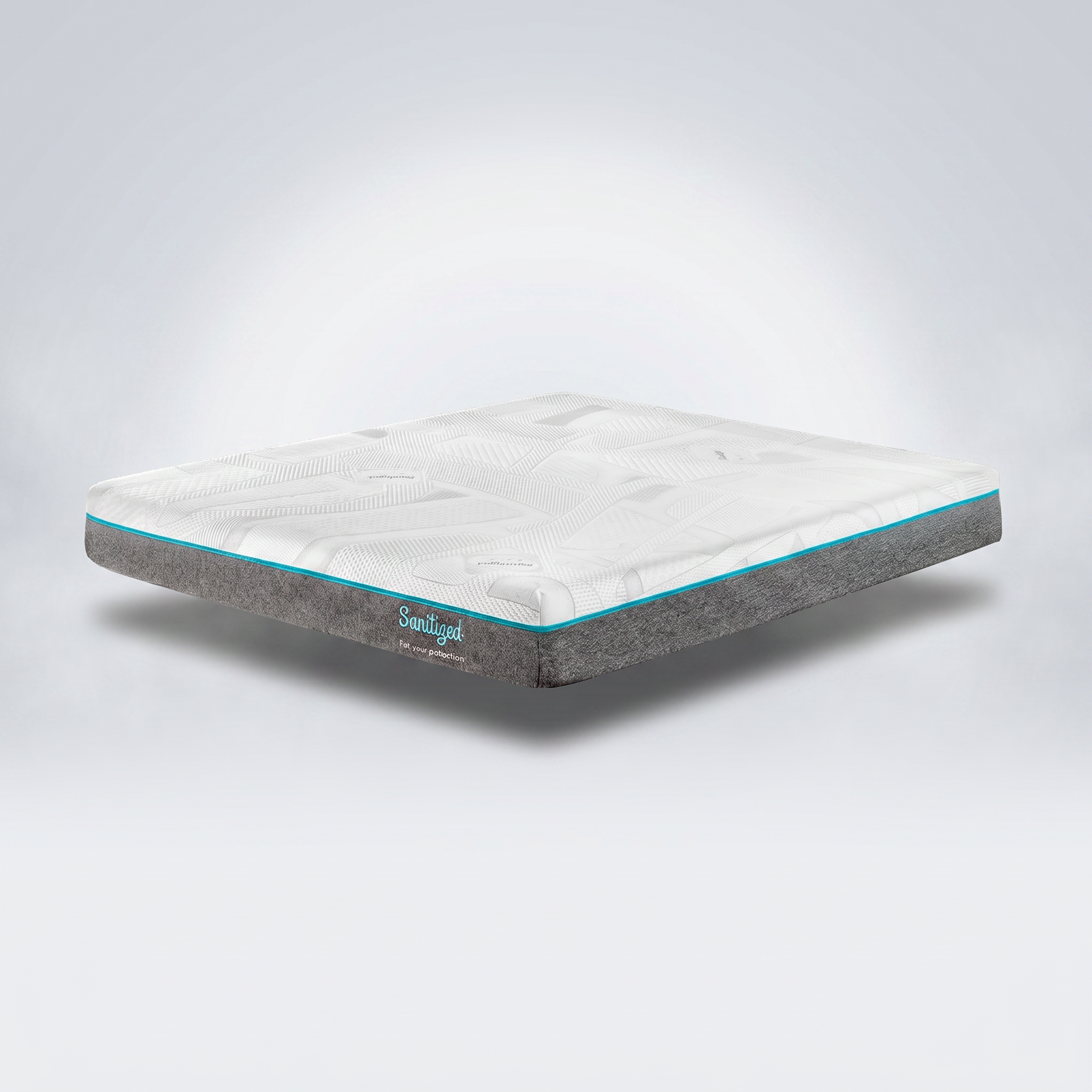 Somnia special