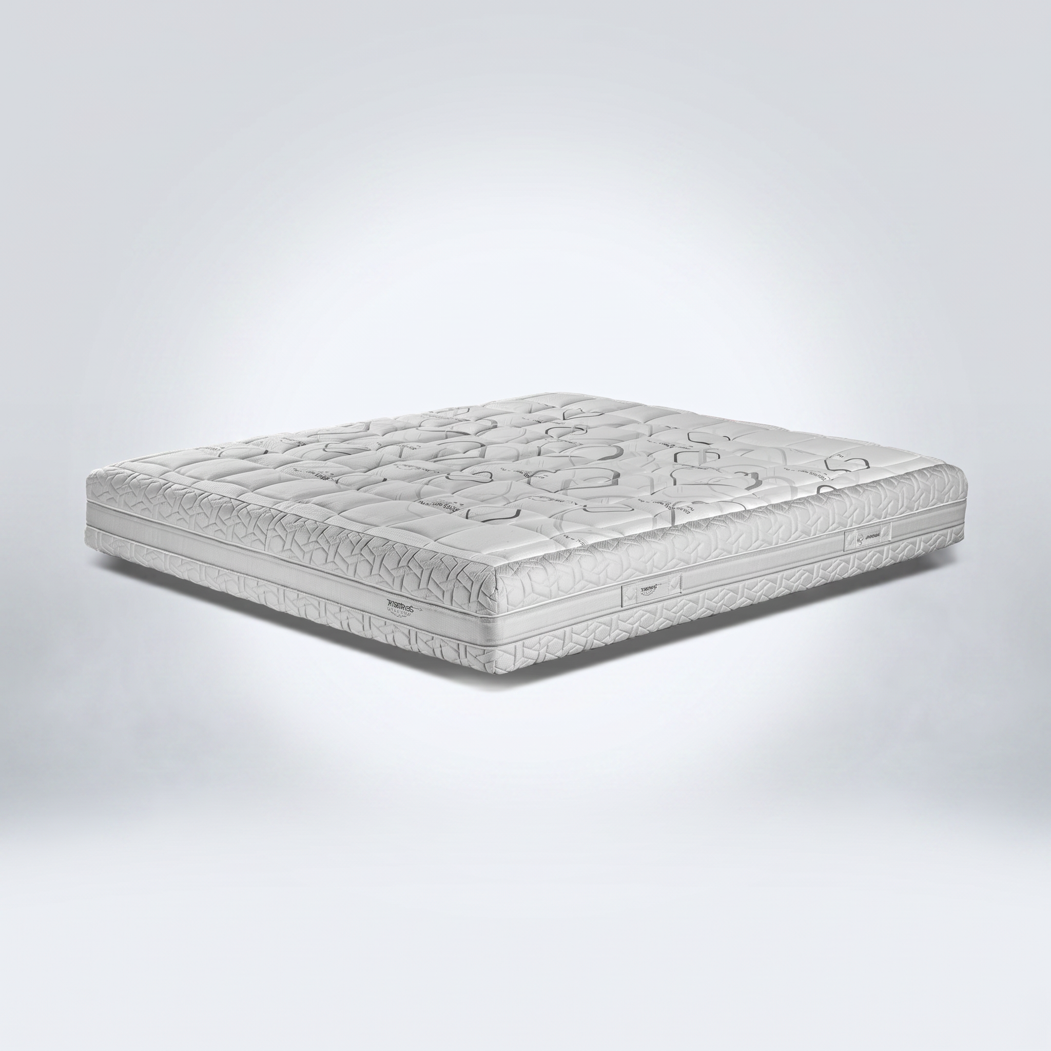 Thermic