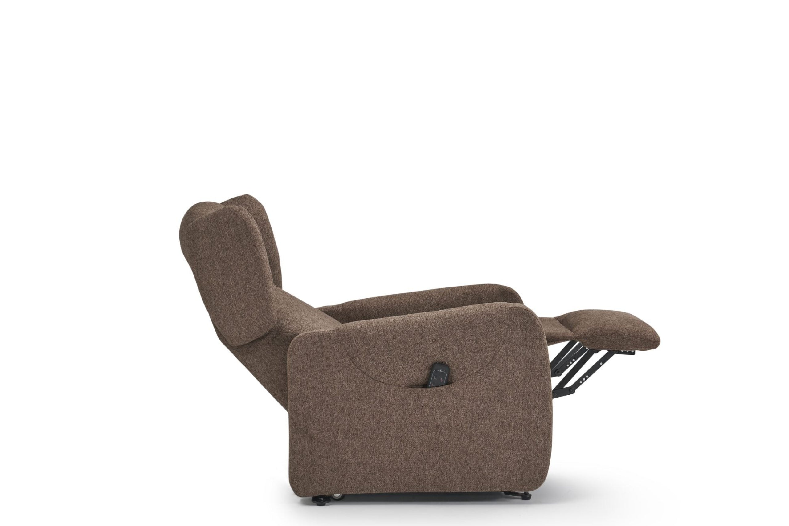 Poltrona Relax Dynamica