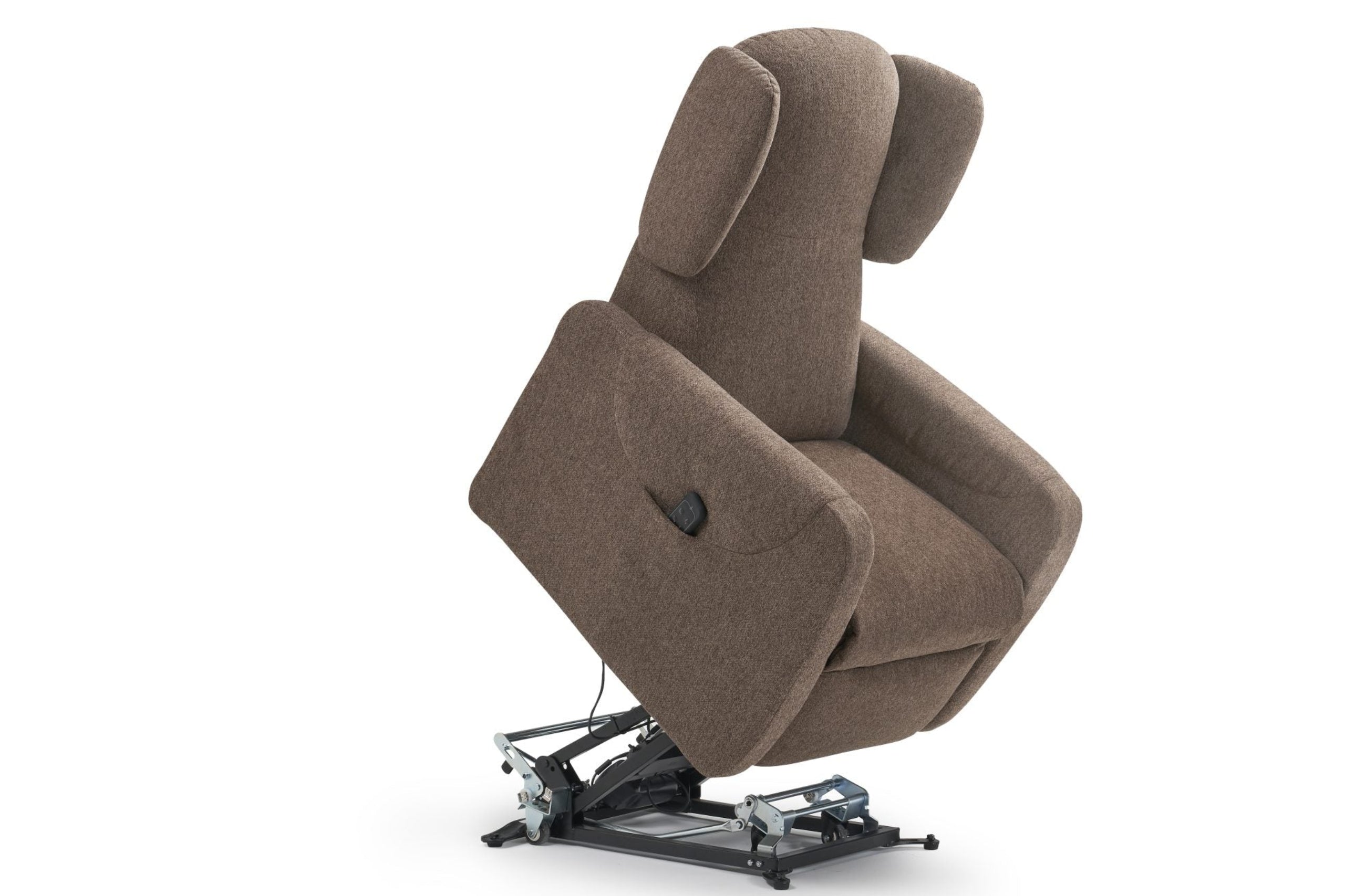 Poltrona Relax Dynamica