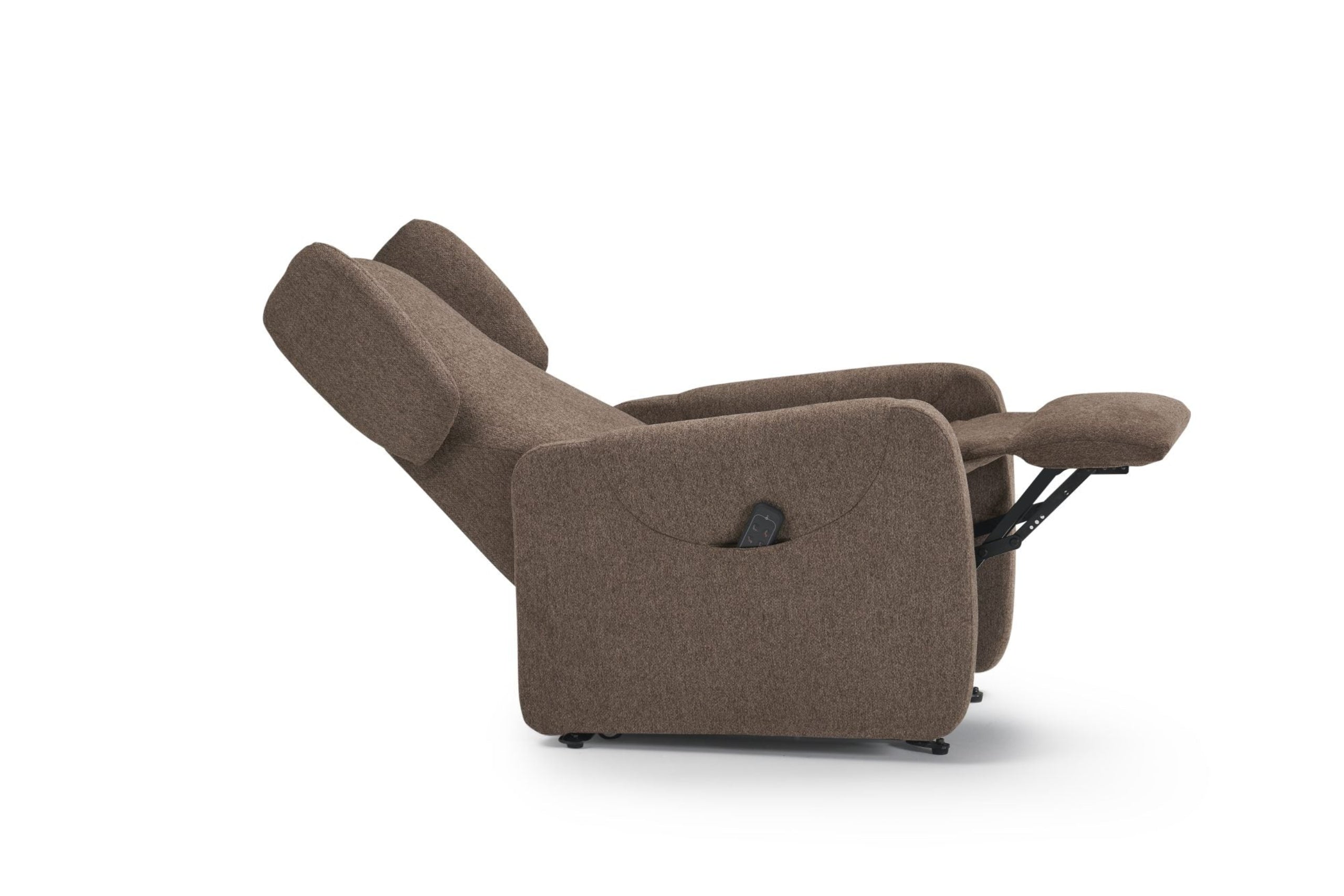 Poltrona Relax Dynamica