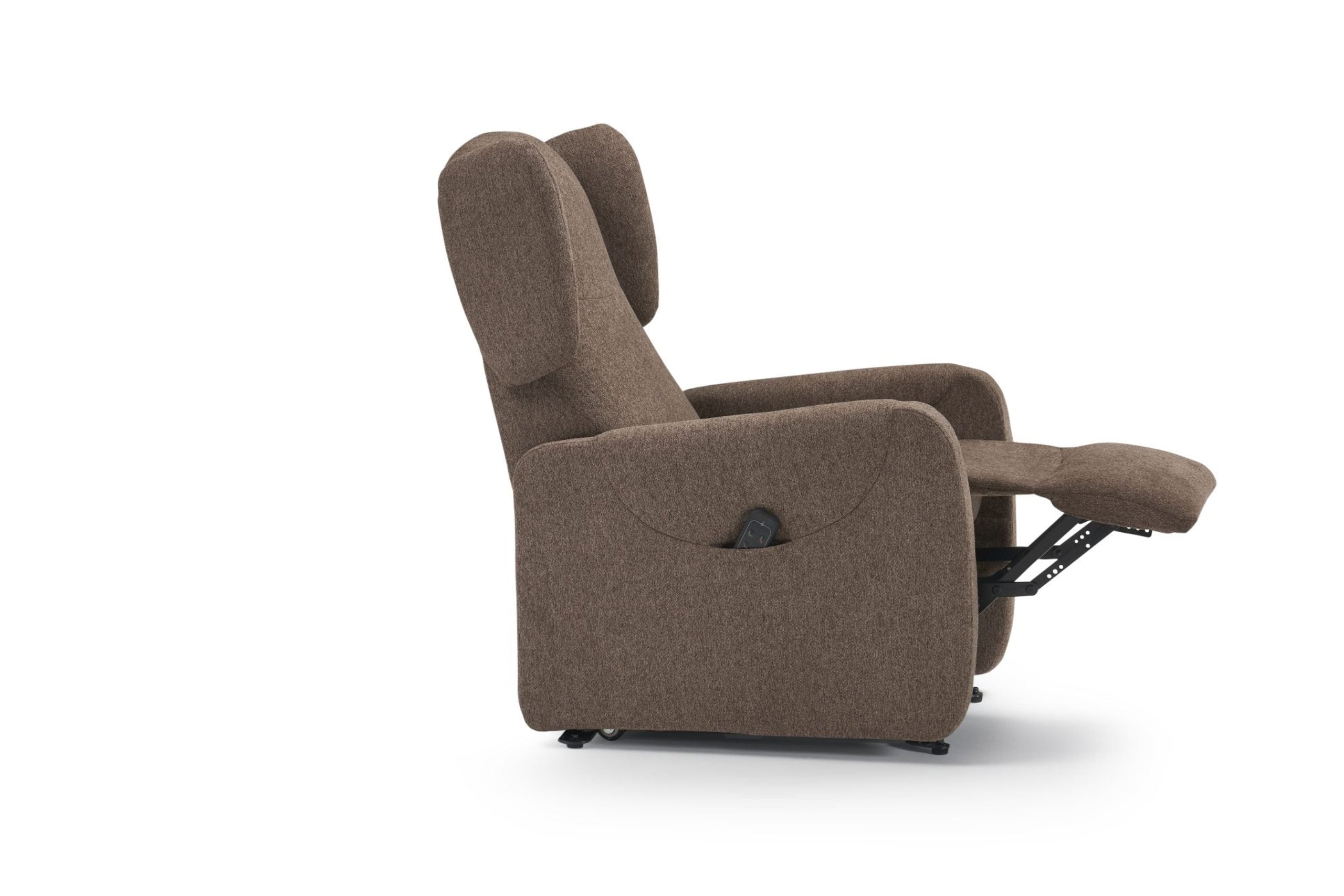 Poltrona Relax Dynamica