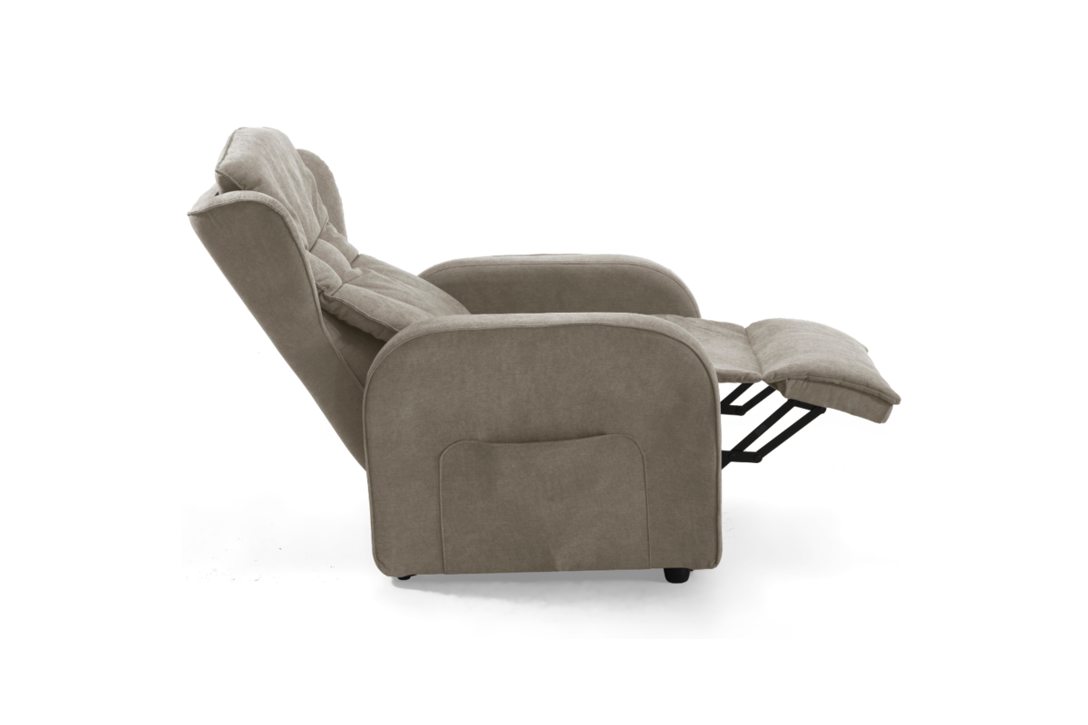 Poltrona Relax Jolly