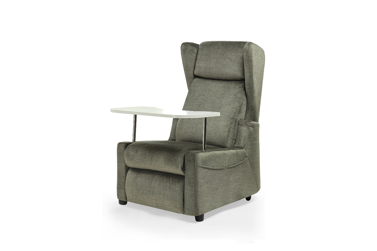 Poltrona Relax Kira