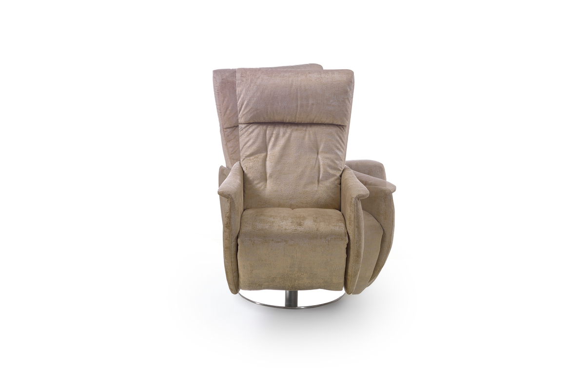 Poltrona Relax Cleopatra