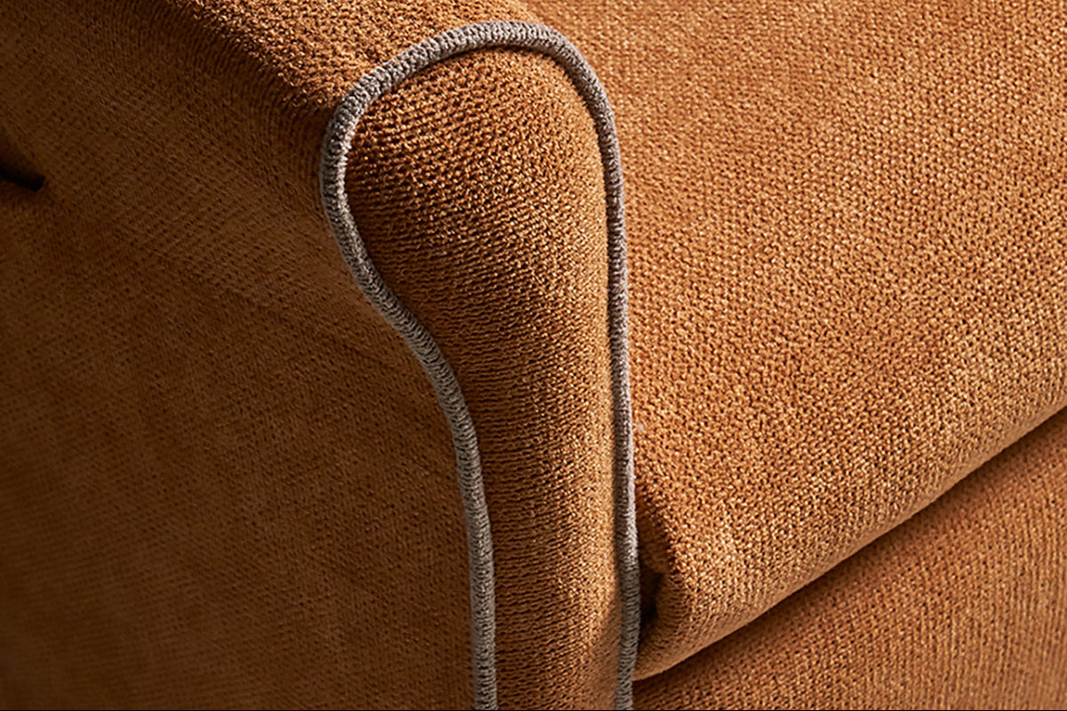 Poltrona Relax Prisca Plus