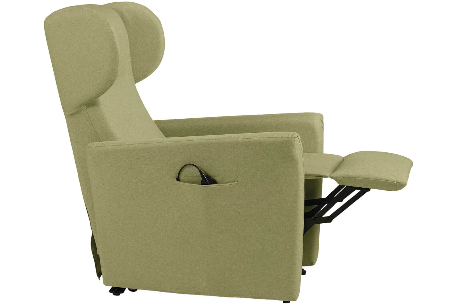 Poltrona Relax Rita