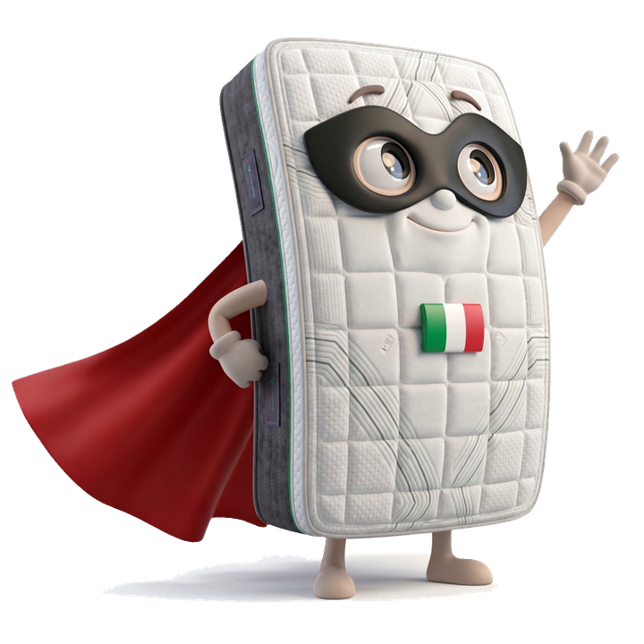 Pisolino